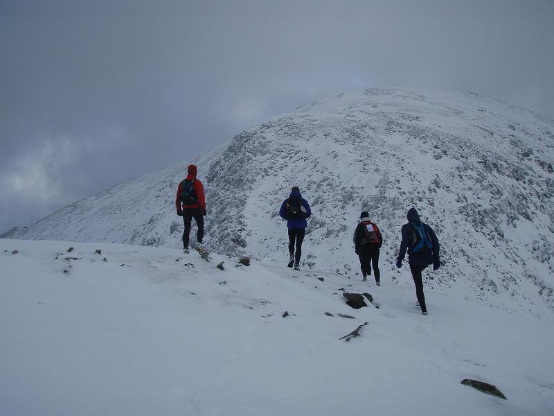 Looking across to Pillar.jpg